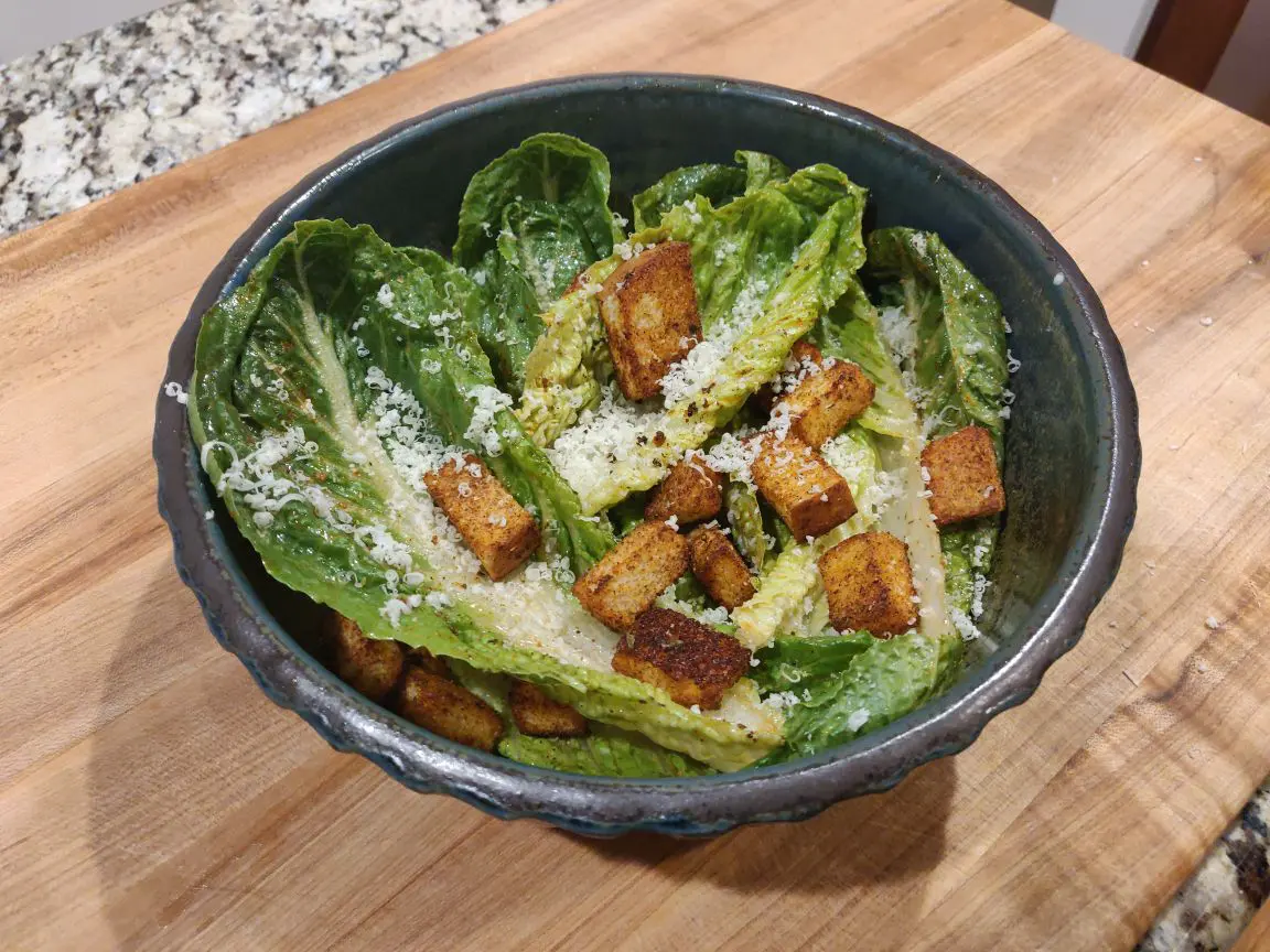 caesar_salad